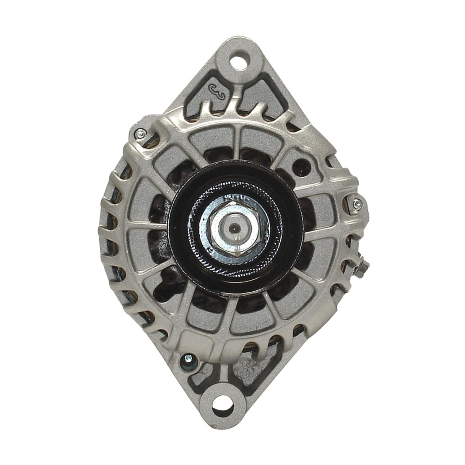 TotalPro Remanufactured Alternator T3616-16-7