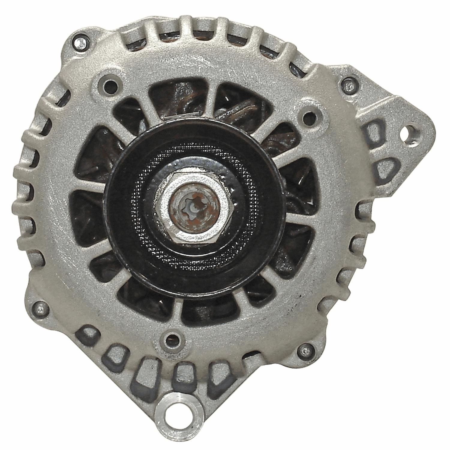 Alternator DL1648-5-11