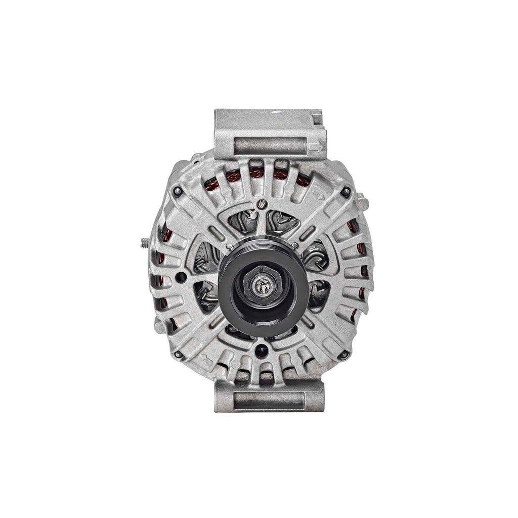 Valeo Alternator 439942