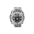 Valeo Alternator 439942