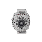 Valeo Alternator 439942