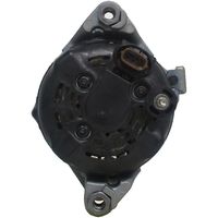 Alternator 14076