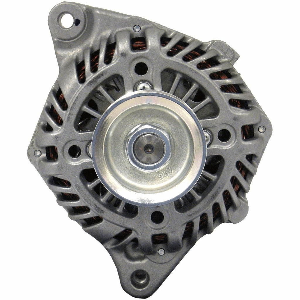 Alternator 10252
