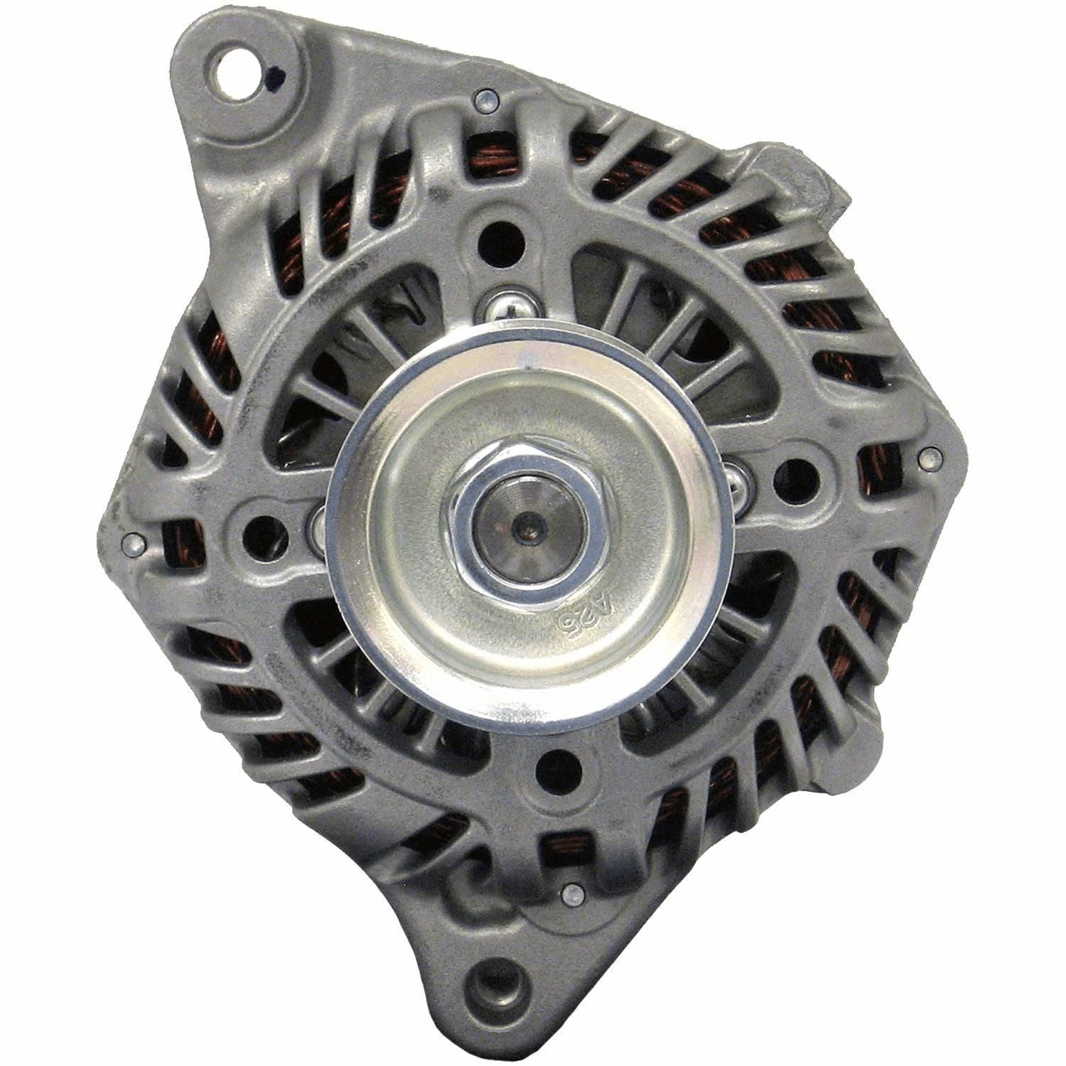 Alternator 10252