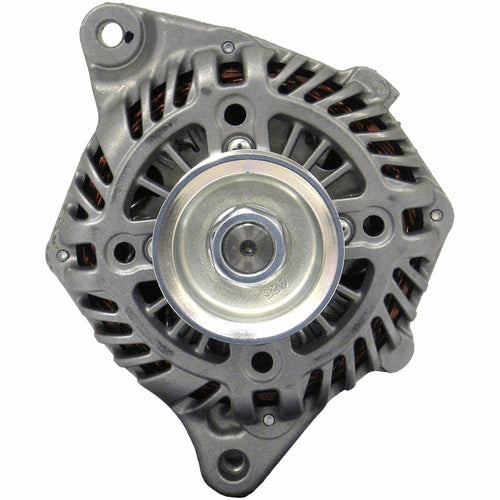 Alternator 10252