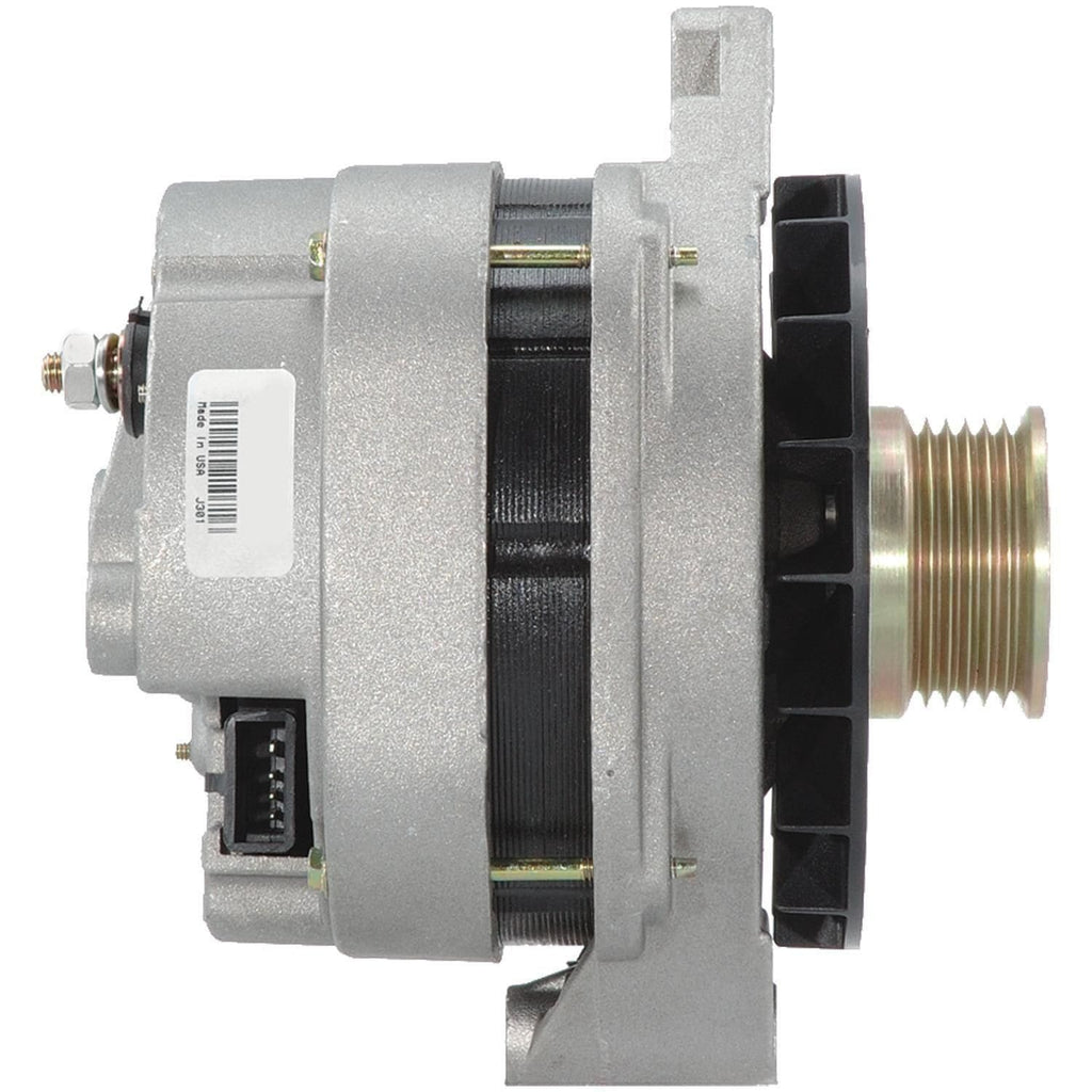 Alternator DL1444-6-4