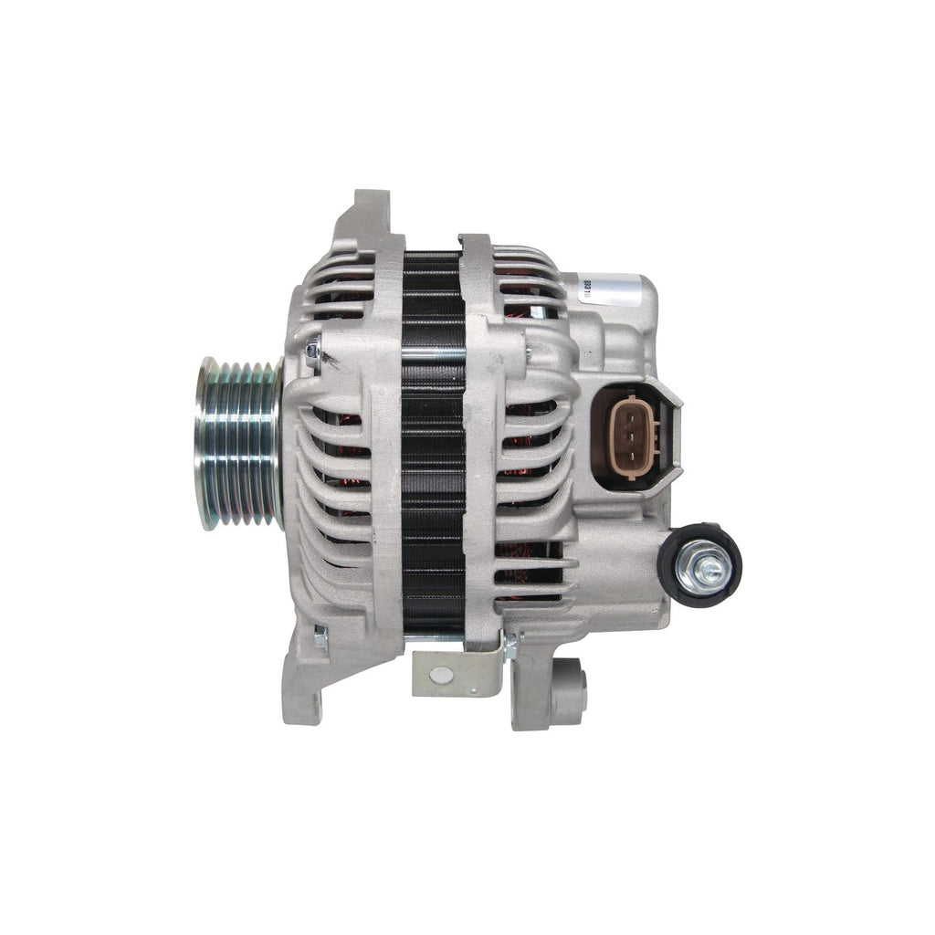 Valeo Alternator 443157