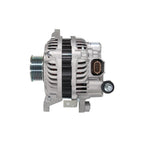 Valeo Alternator 443157
