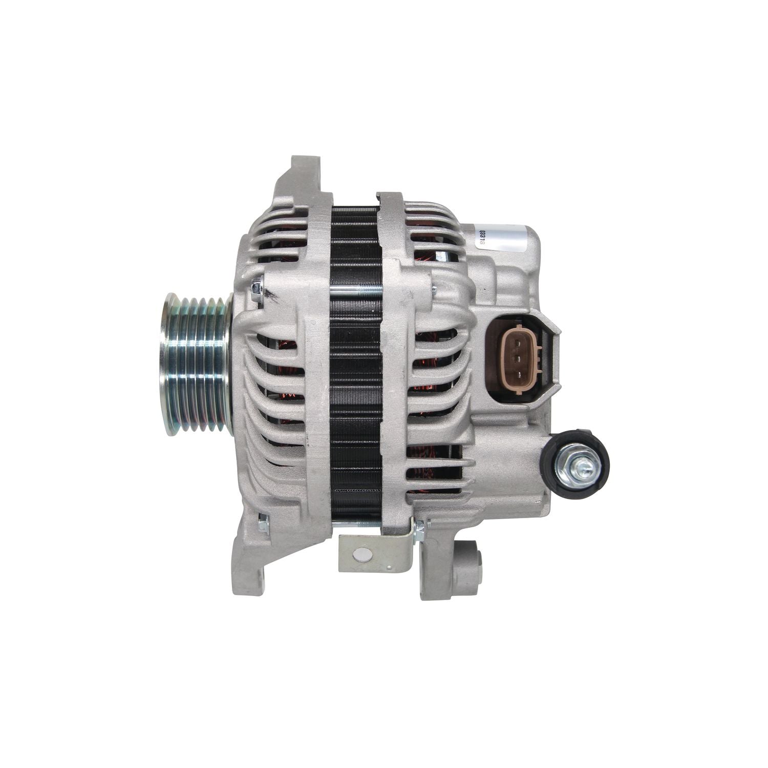 Valeo Alternator 443157