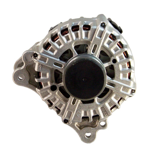 Alternator A11502