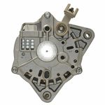Alternator DL3601-16-11