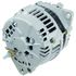 Gold New Alternator DLG15458