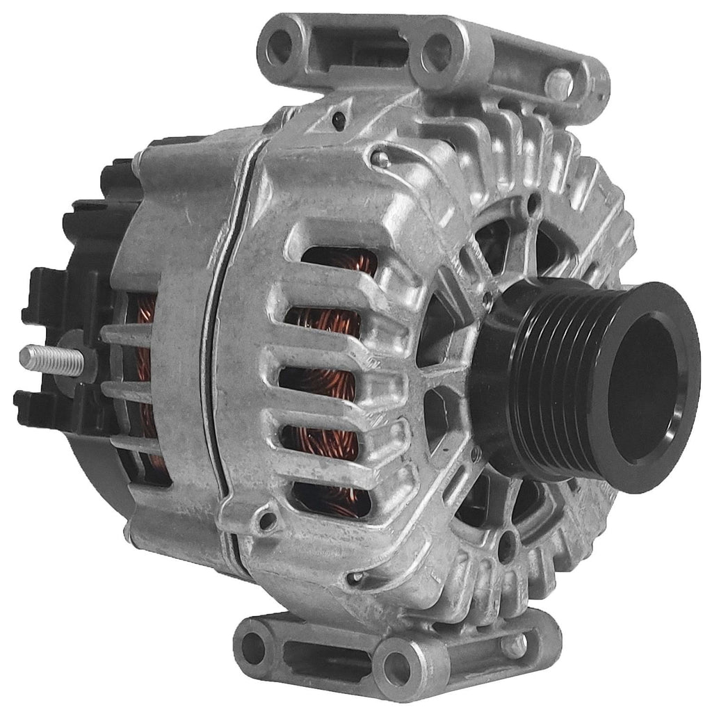 Alternator 10375