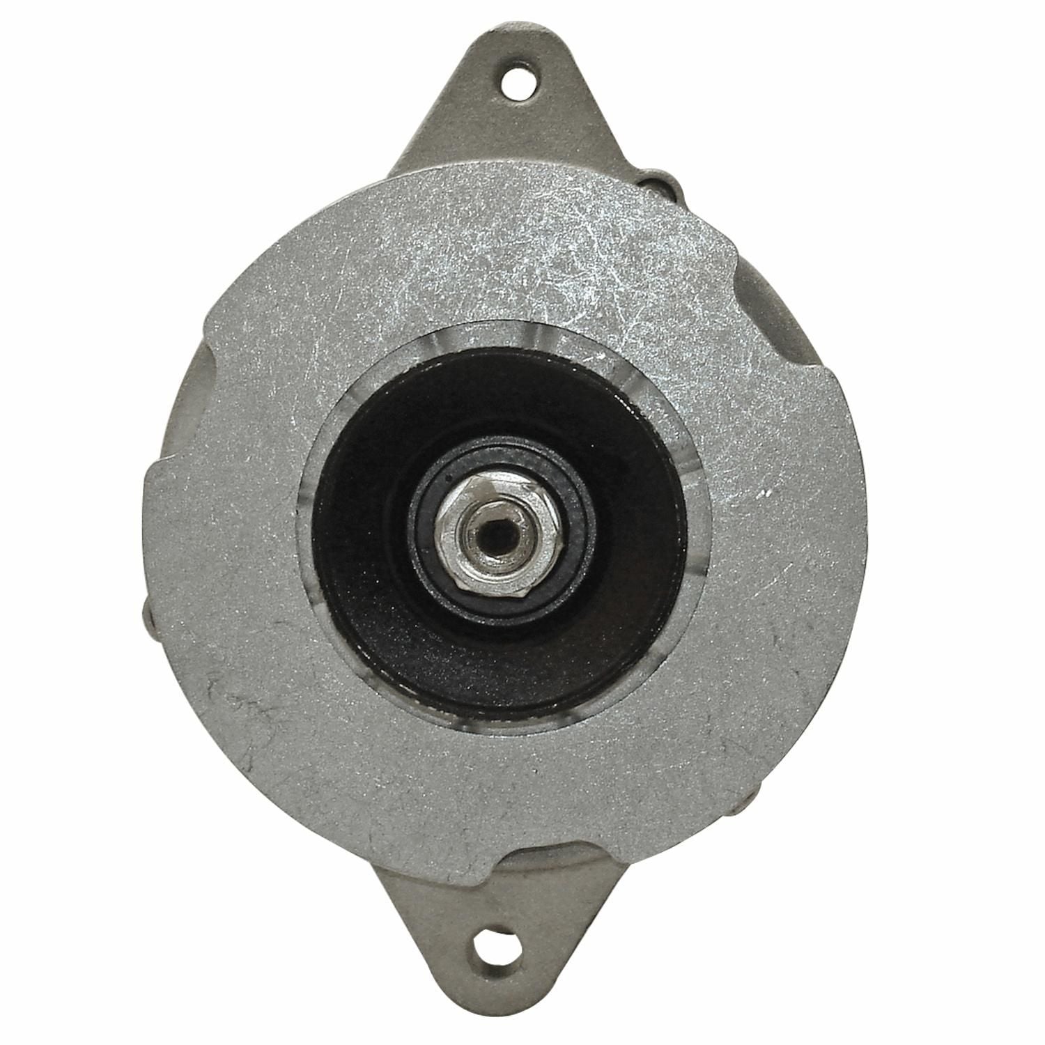Alternator 13171
