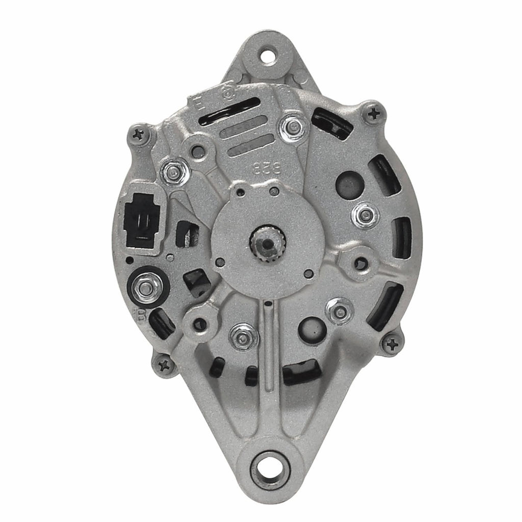 Alternator 14441