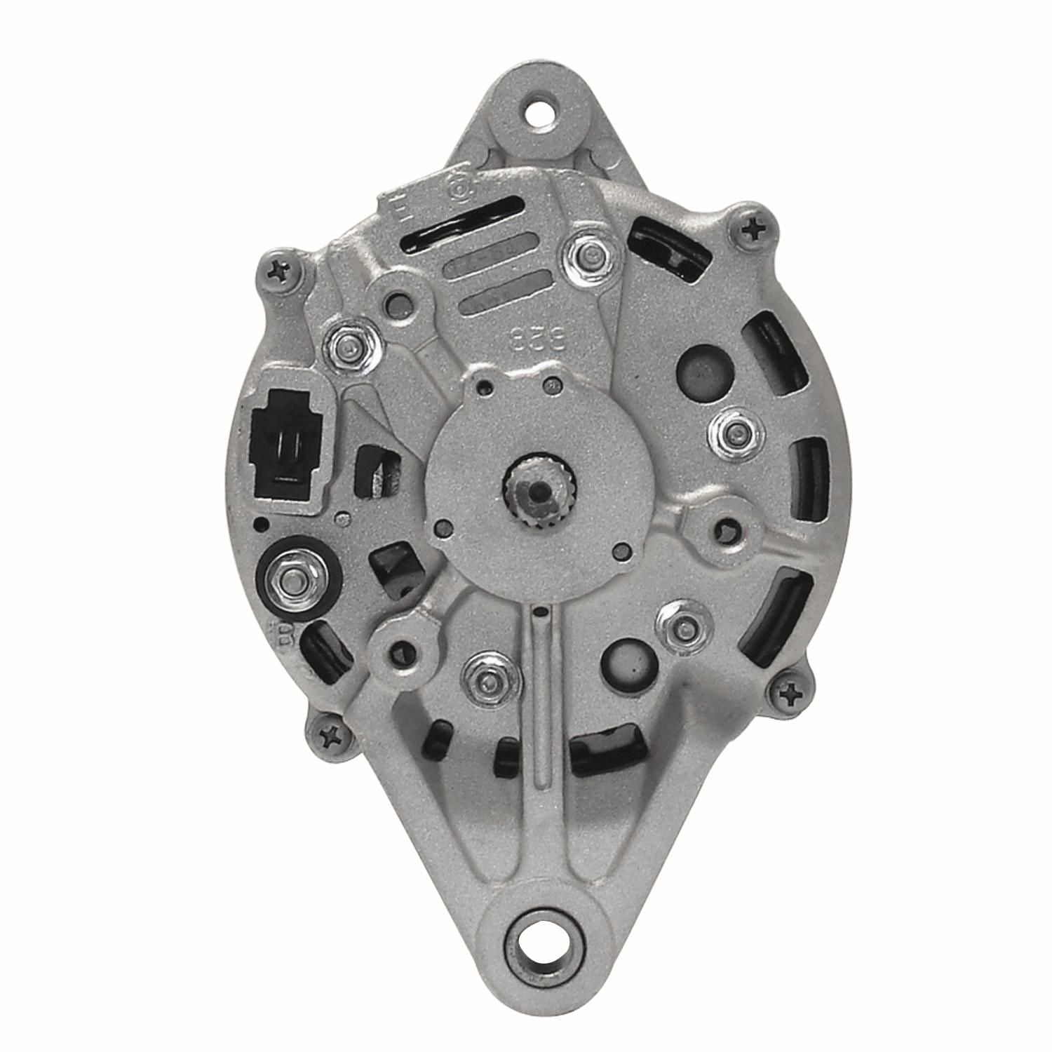 Alternator 14441