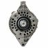 Alternator DL7740-6-7