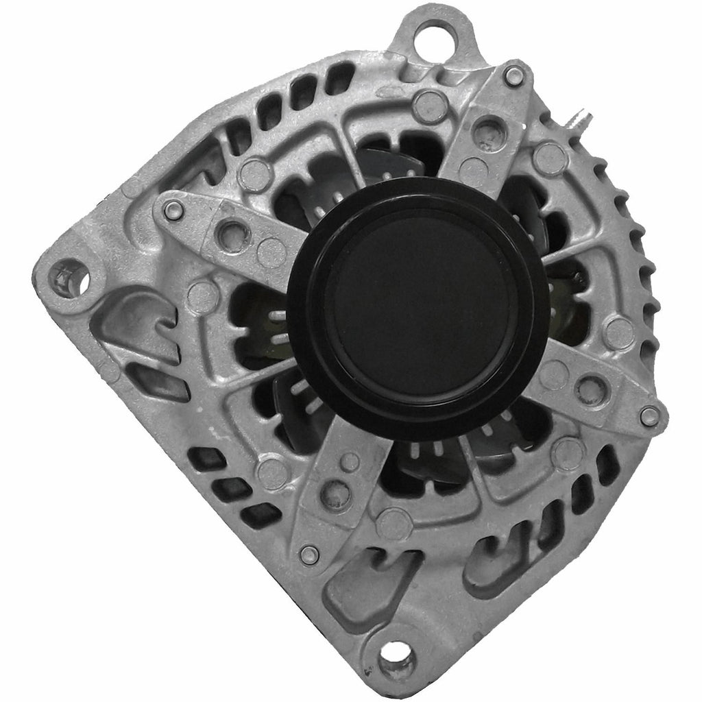 Alternator DL5576-16-10