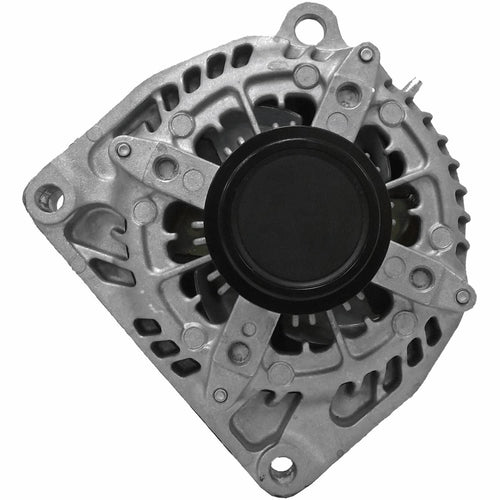 Alternator DL5576-16-10