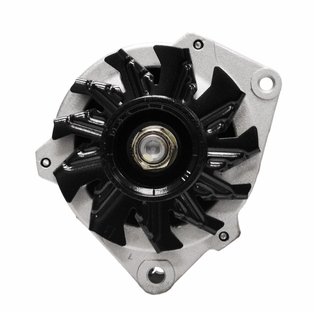 Alternator DL1549-16-7