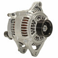Alternator 13469