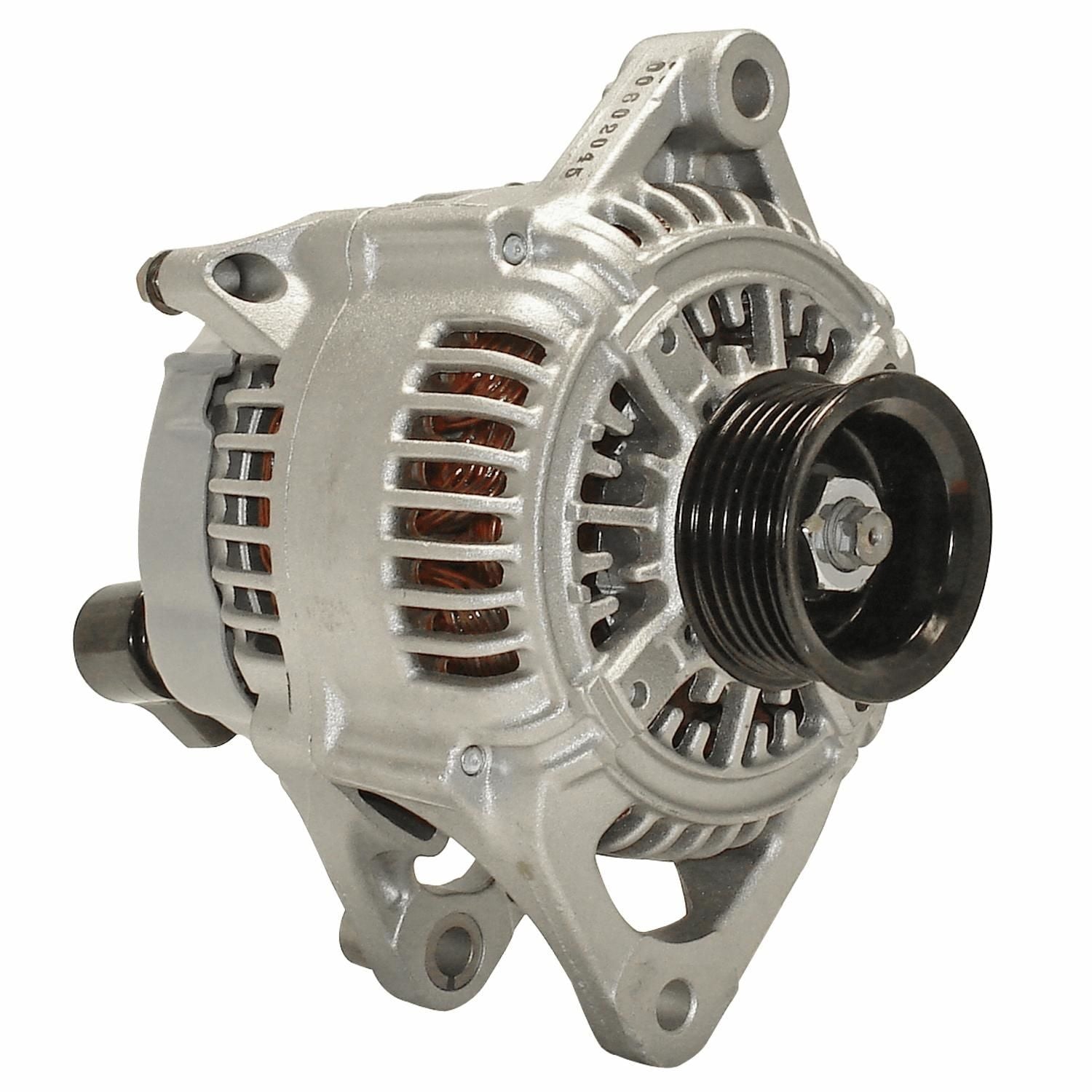 Alternator 13469