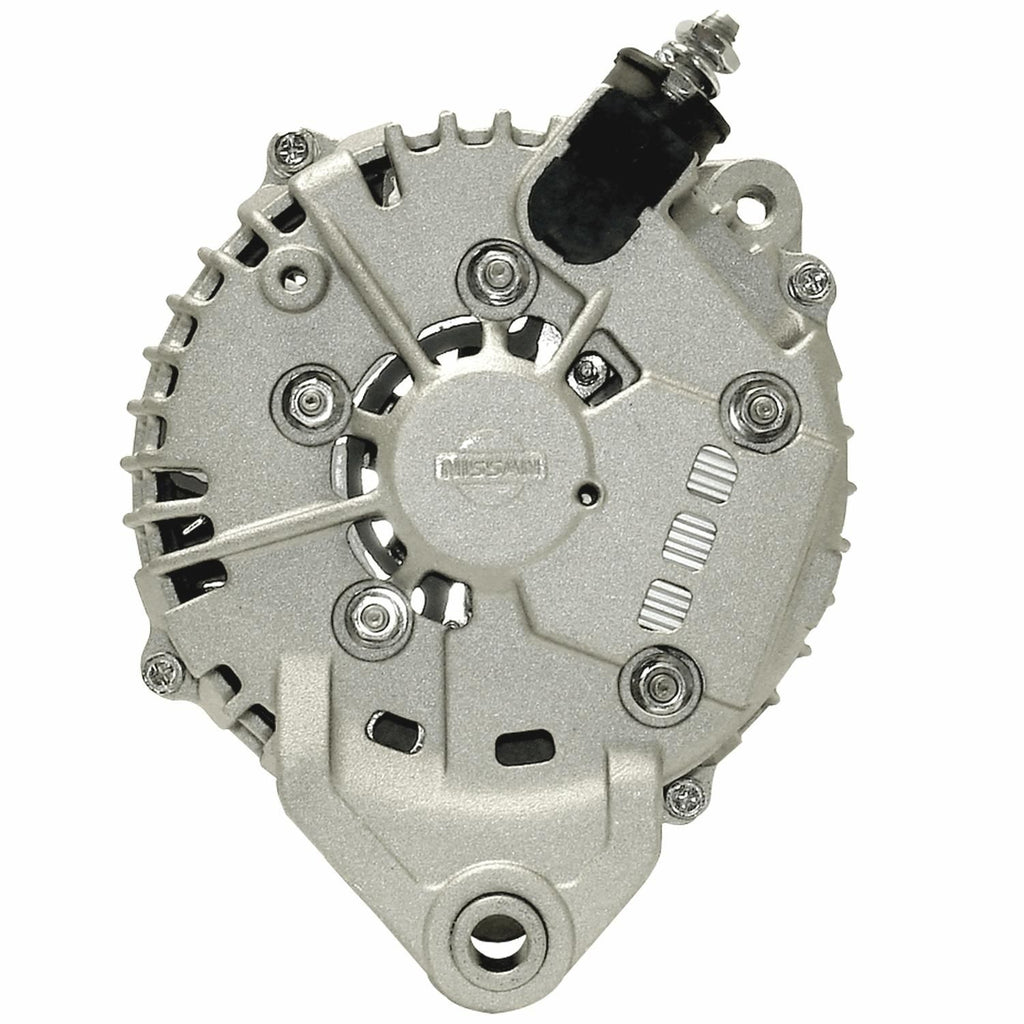 Alternator 13284