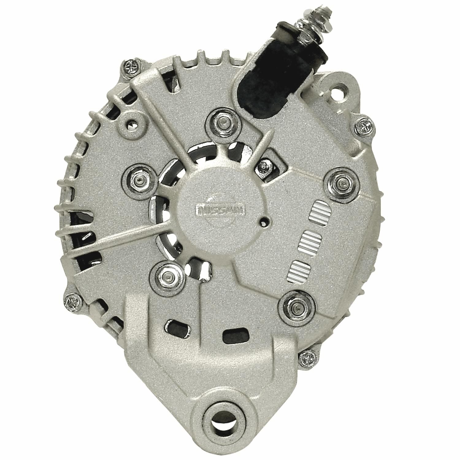 Alternator 13284