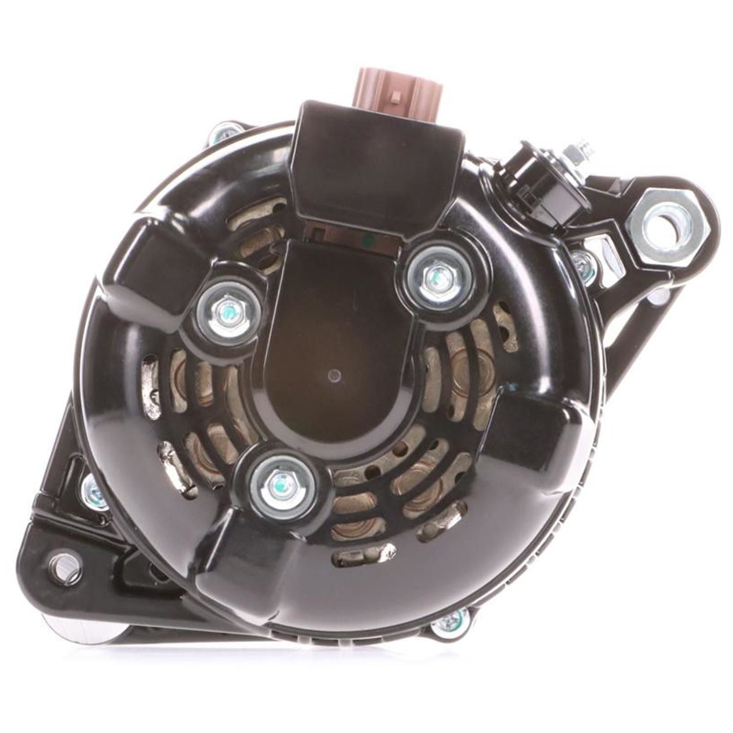 New Alternator NDLG24914