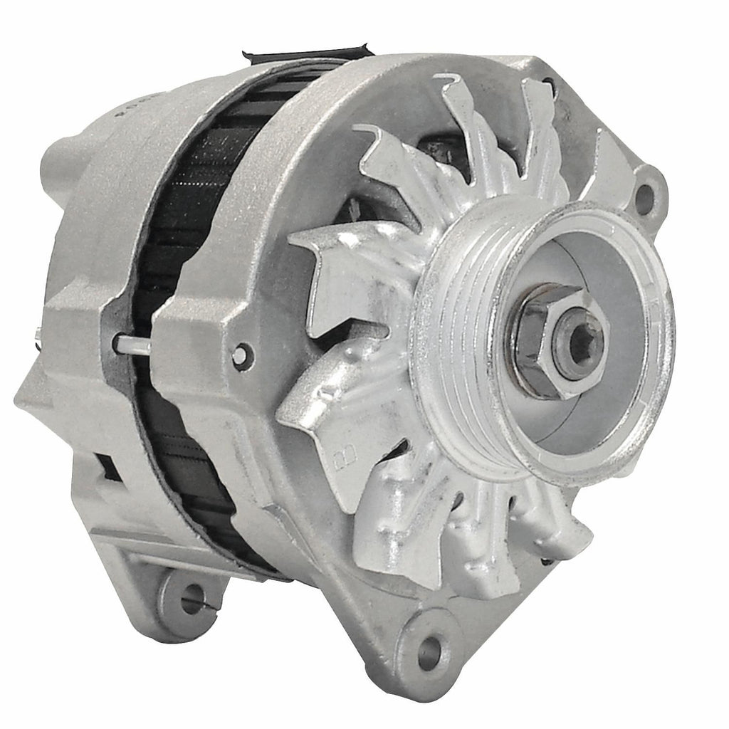Alternator DL1315-5-3