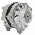 Alternator DL1315-5-3