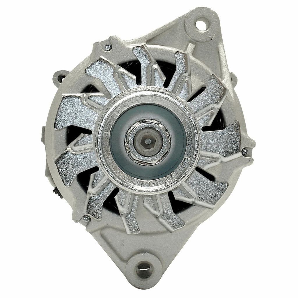 Alternator 13210