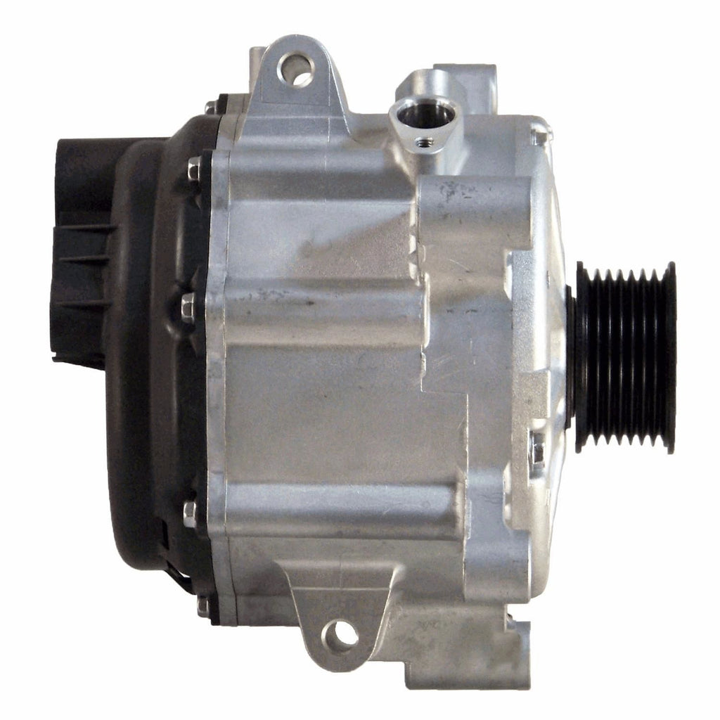 Alternator A11500