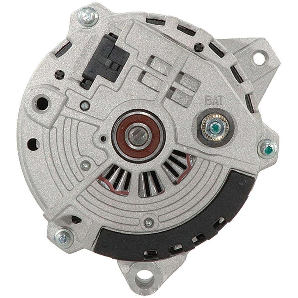 Gold New Alternator DLG1345-4-11