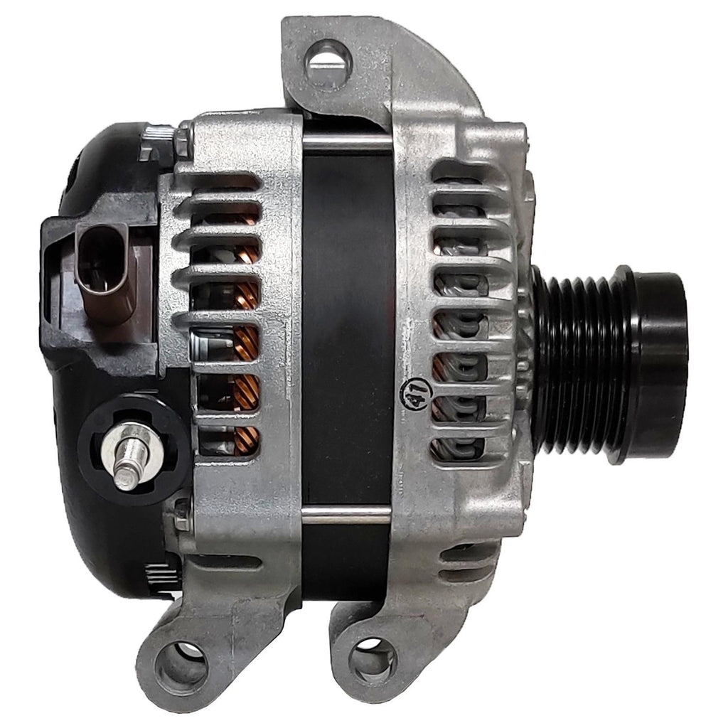 Alternator 10144