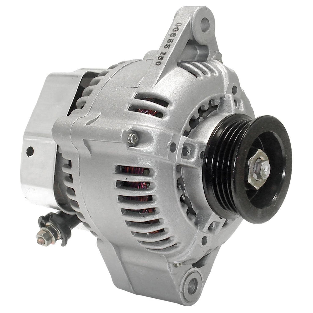 Alternator 13276