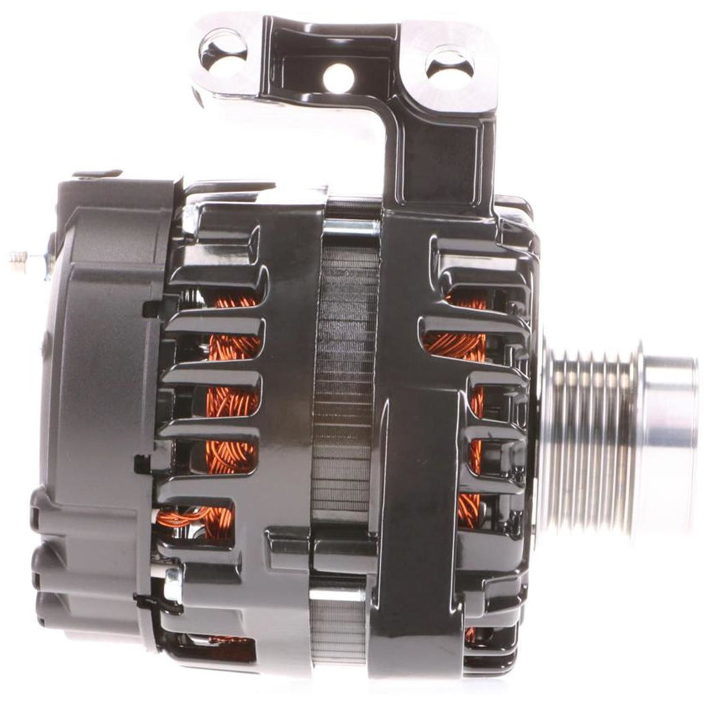New Alternator NDLG28676