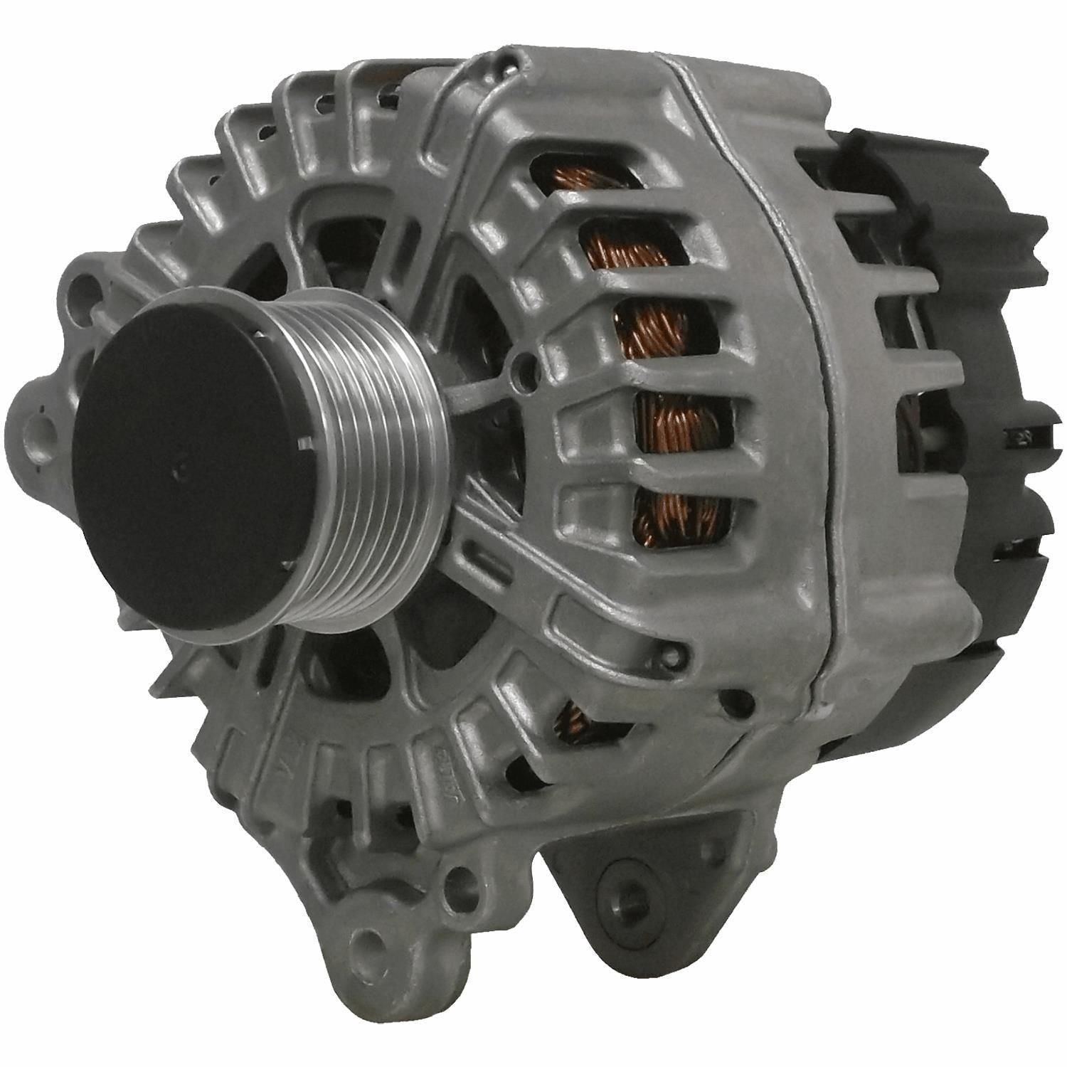 Alternator 11830