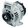 Gold New Alternator 11072N