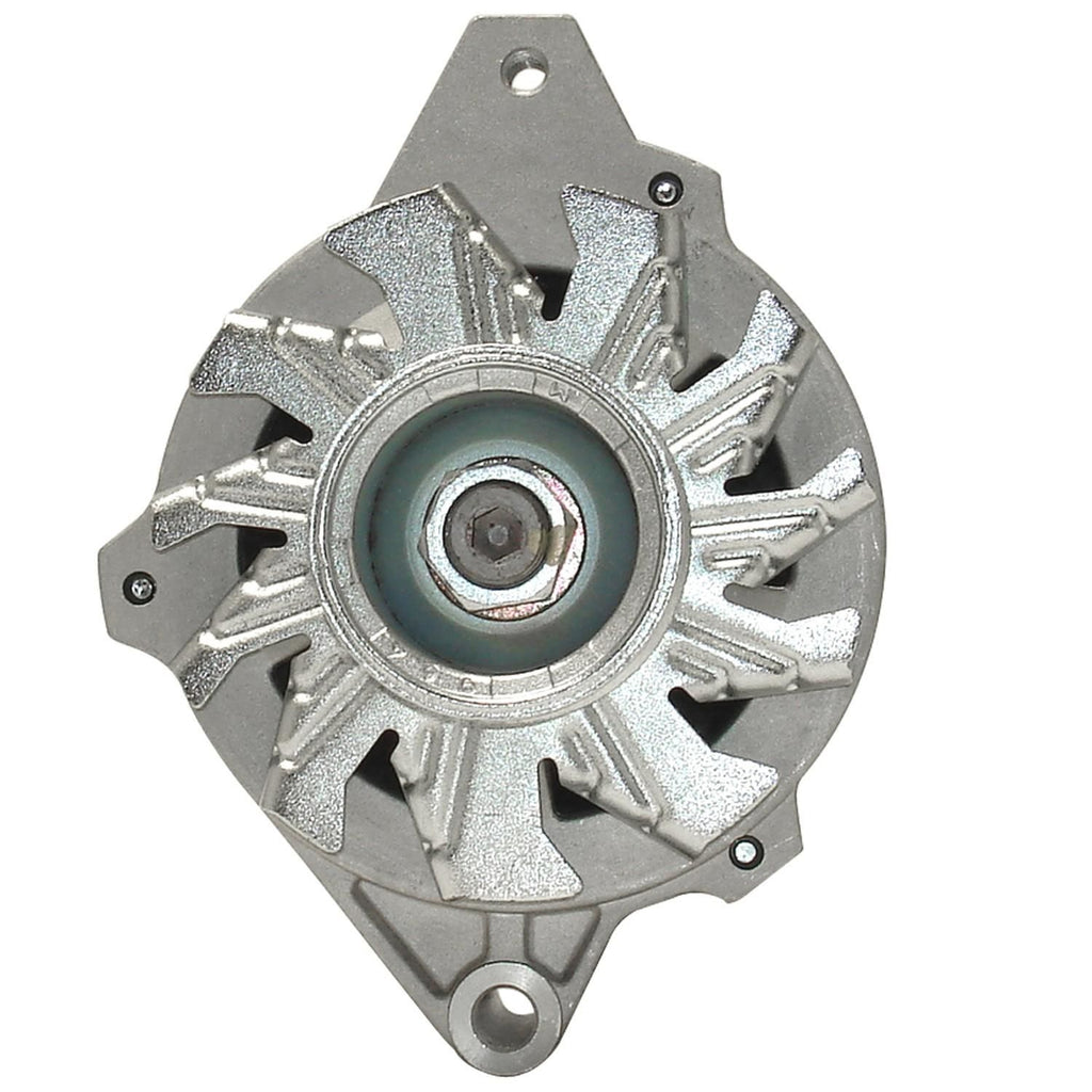 TotalPro Remanufactured Alternator T1352-6-11