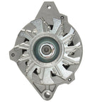 TotalPro Remanufactured Alternator T1352-6-11