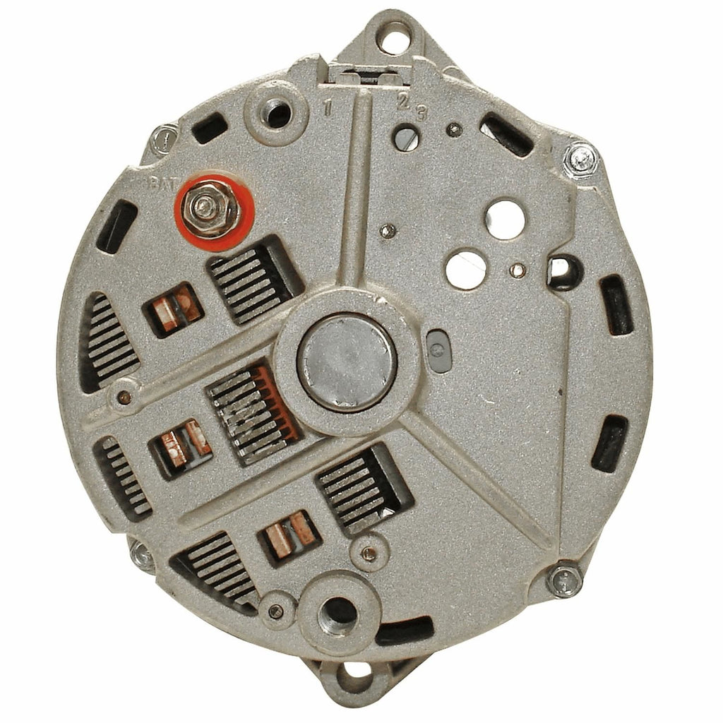 Alternator DL7287-5-12