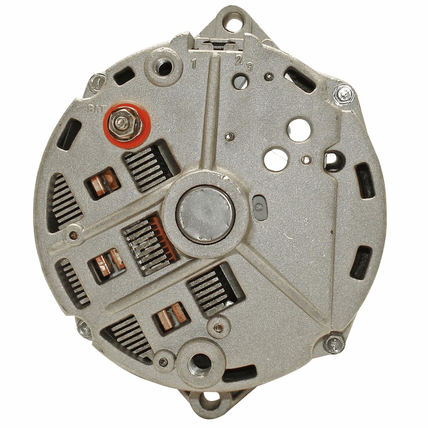 Alternator DL7287-5-12