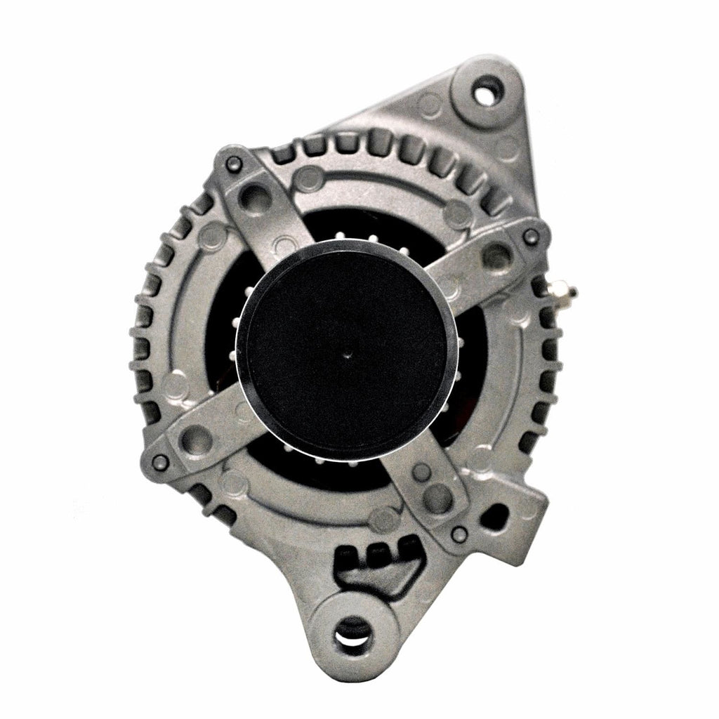 Alternator 11385