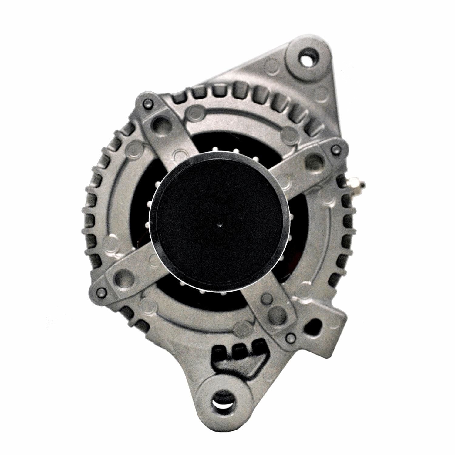 Alternator 11385