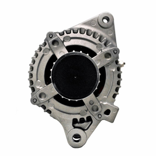 Alternator 11385