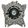 TotalPro Remanufactured Alternator T3622-16-10