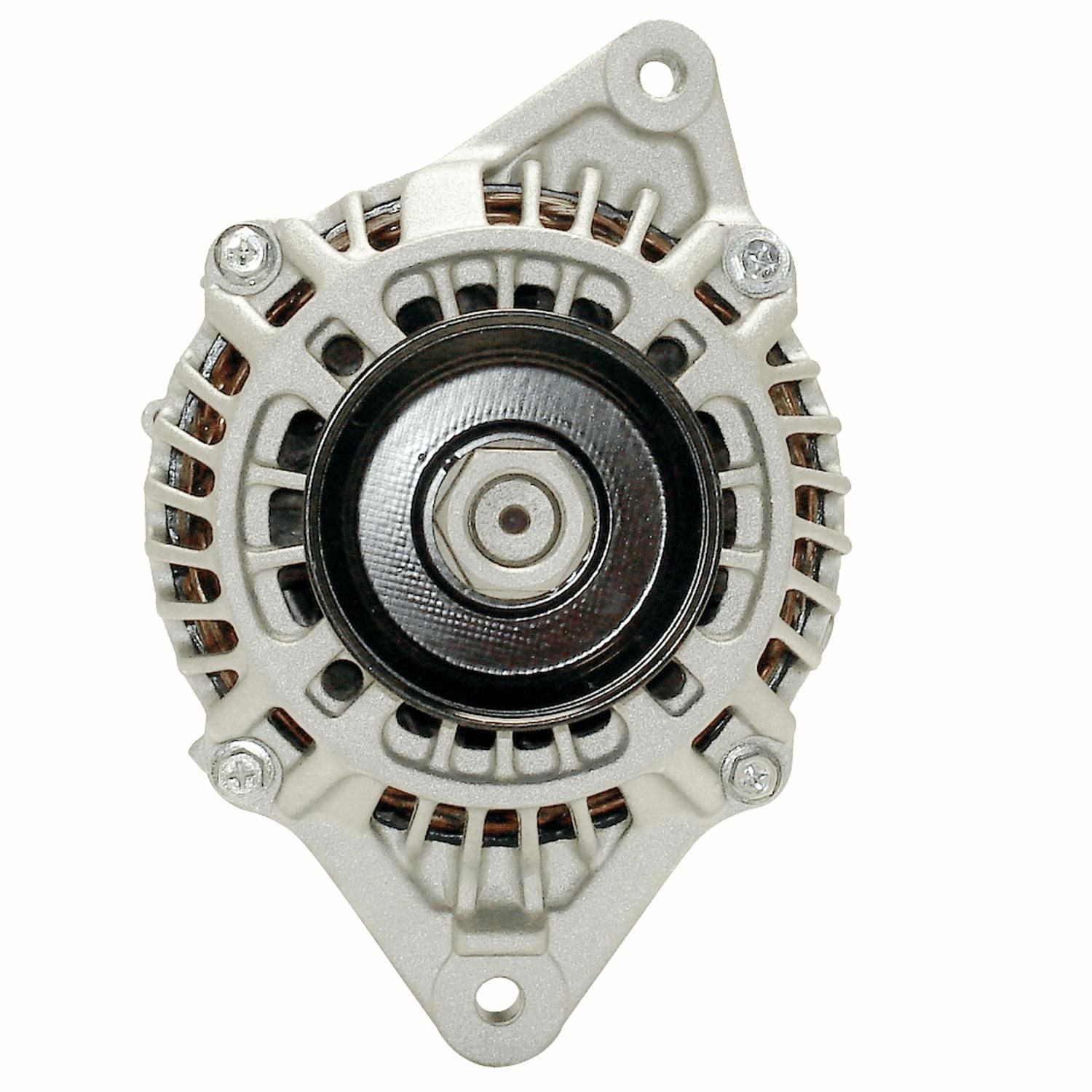 Alternator 13391