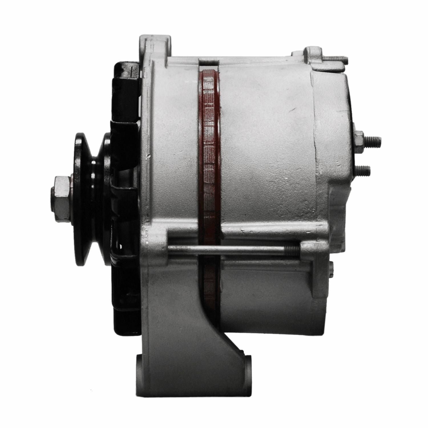 Alternator 13162