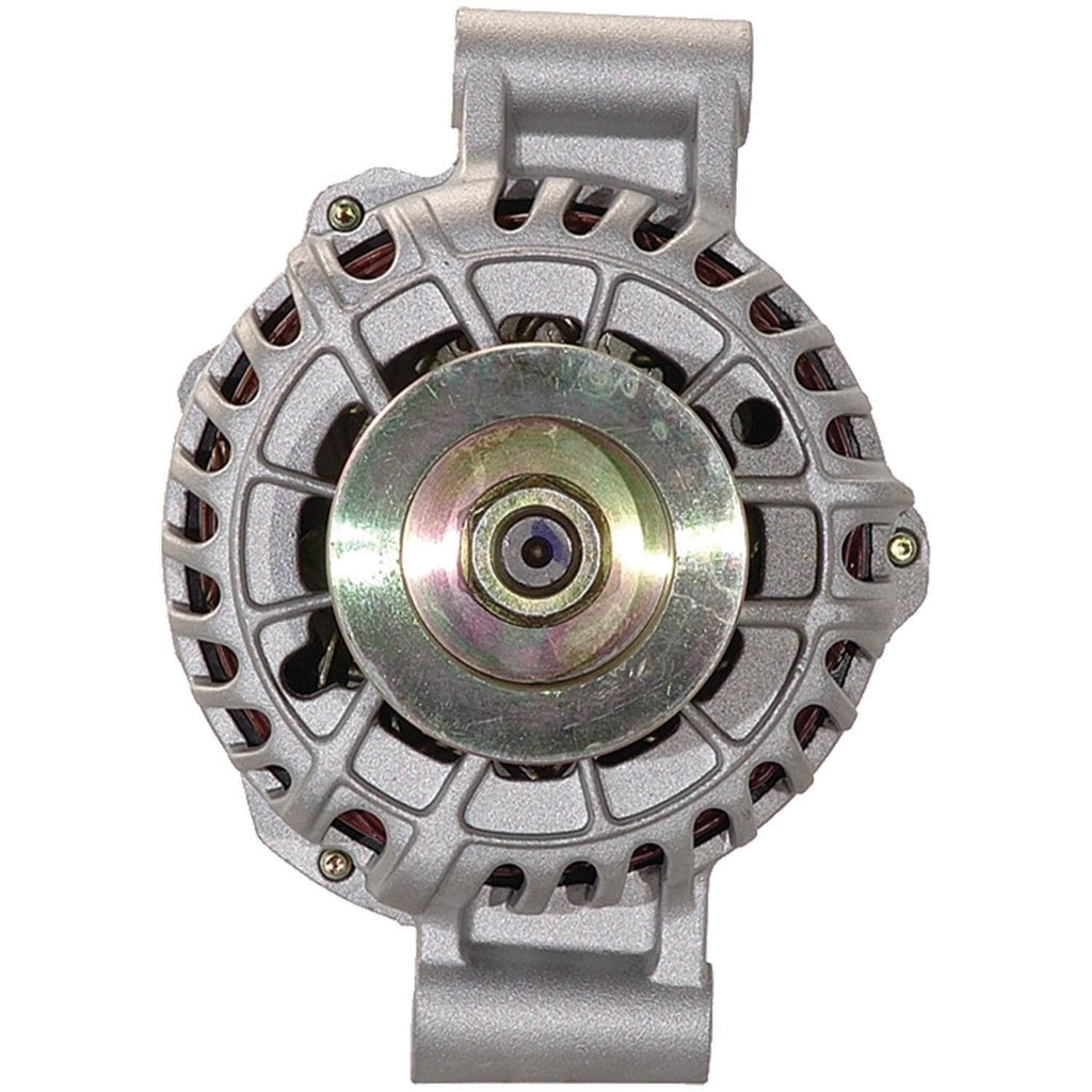 Gold New Alternator DLG3664-8-2